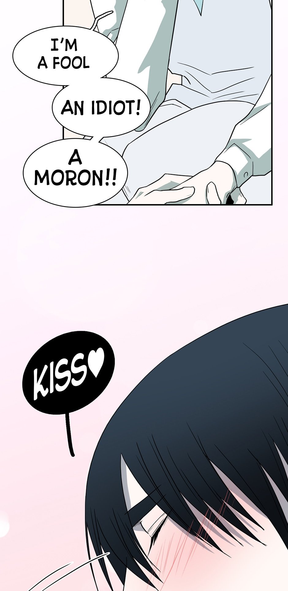 Dear DOO, Chapter 155 image 47